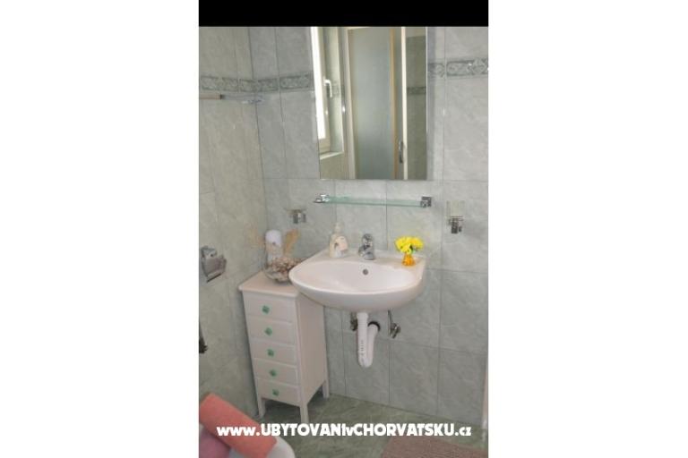 Apartmaji Elizabeta – foto 11