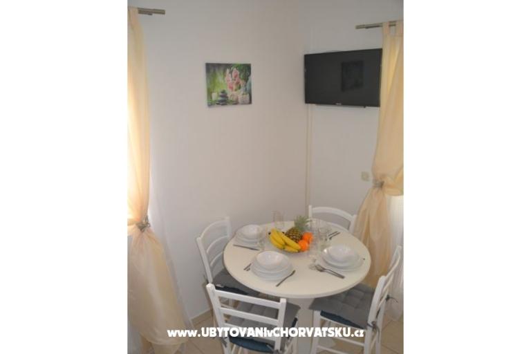 Apartmaji Elizabeta – foto 4