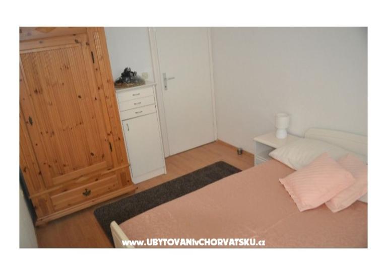 Apartmaji Elizabeta – foto 6