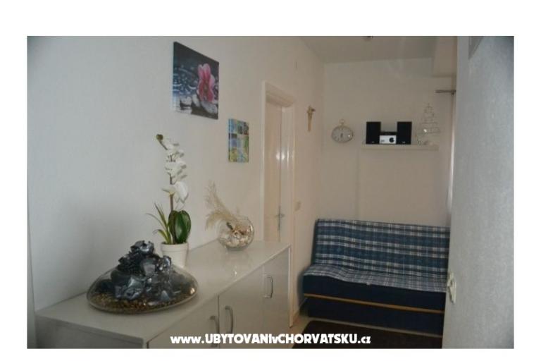 Apartmaji Elizabeta – foto 8
