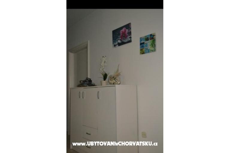 Apartmaji Elizabeta – foto 9