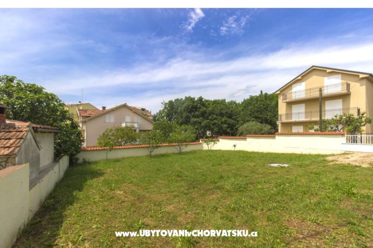 Apartmaji Elvira – foto 3