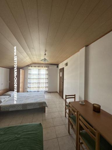  Apartmaji - Emelie  – foto 10