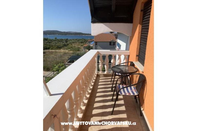  Apartmaji - Emelie  – foto 11