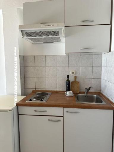  Apartmaji - Emelie  – foto 12