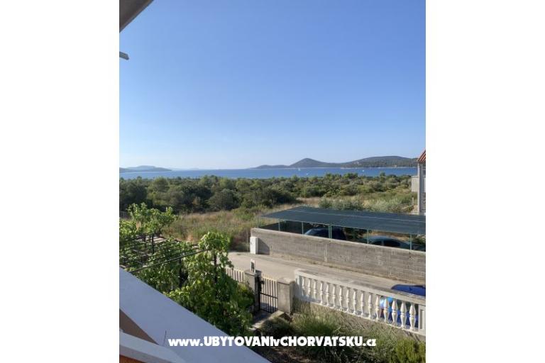  Apartmaji - Emelie  – foto 20