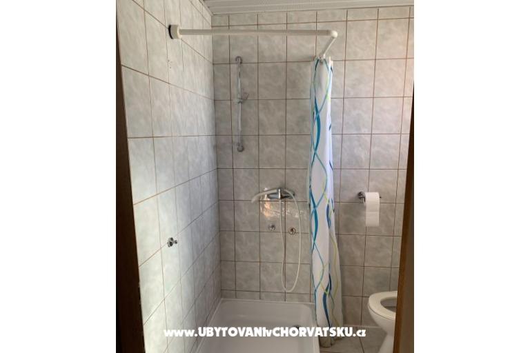  Apartmaji - Emelie  – foto 22