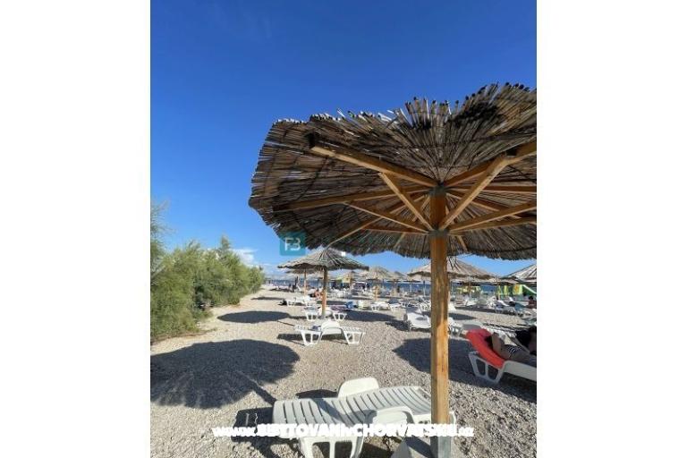  Apartmaji - Emelie  – foto 23