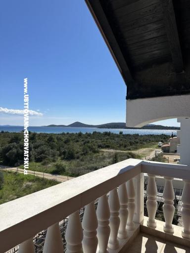  Apartmaji - Emelie  – foto 27