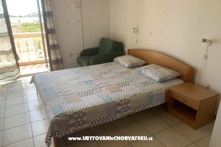  Apartmaji - Emelie  – foto 29