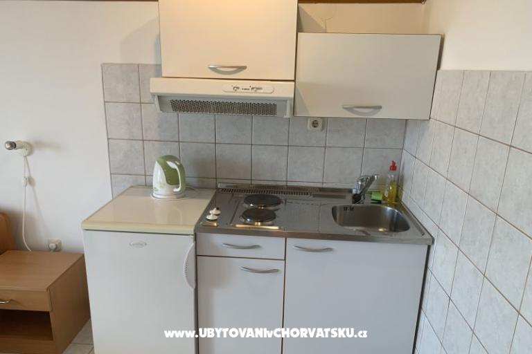  Apartmaji - Emelie  – foto 30