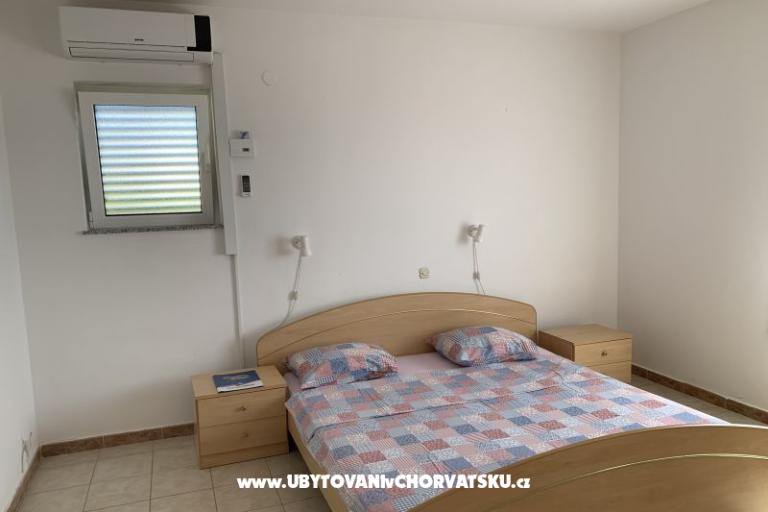  Apartmaji - Emelie  – foto 4