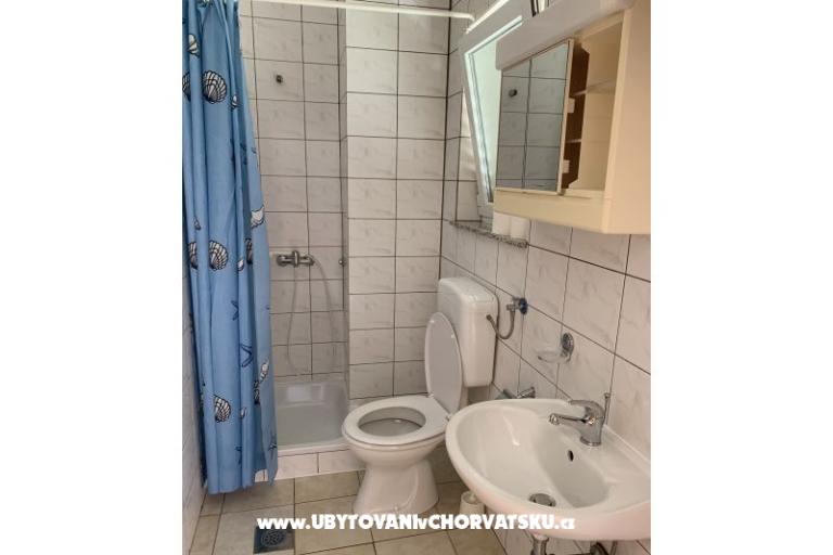  Apartmaji - Emelie  – foto 6