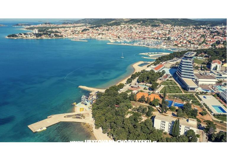 Apartmaji Ergić – foto 4