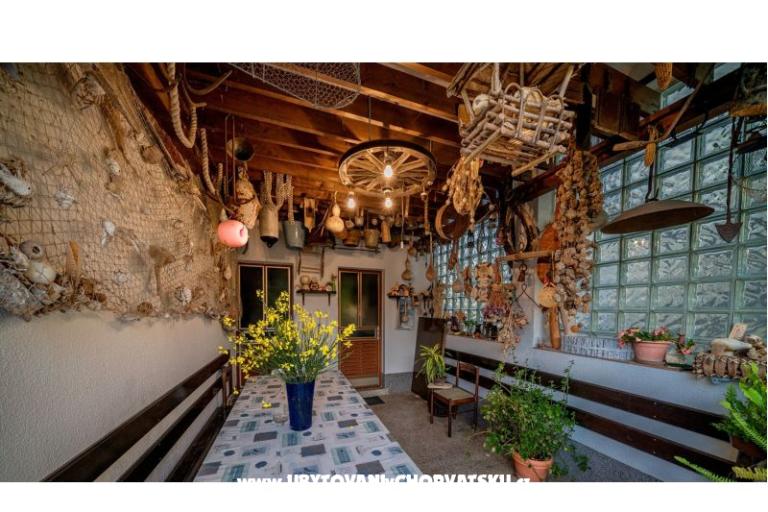 Apartmaji Ergić – foto 5