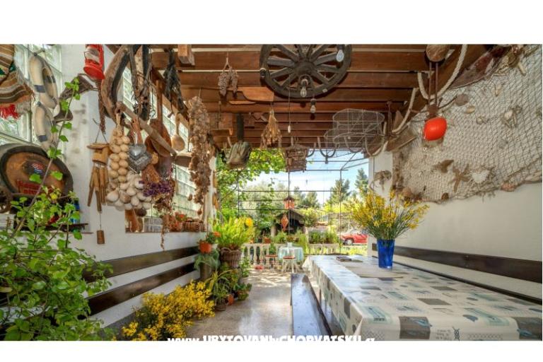 Apartmaji Ergić – foto 6