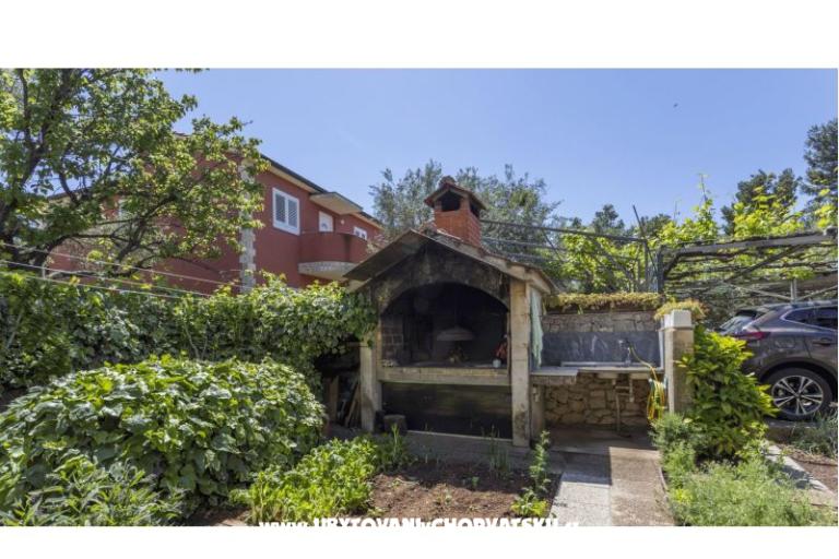 Apartmaji Ergić – foto 7