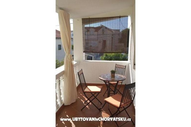 Apartmaji FIO – foto 10