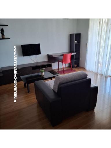 Apartmaji FIO – foto 11