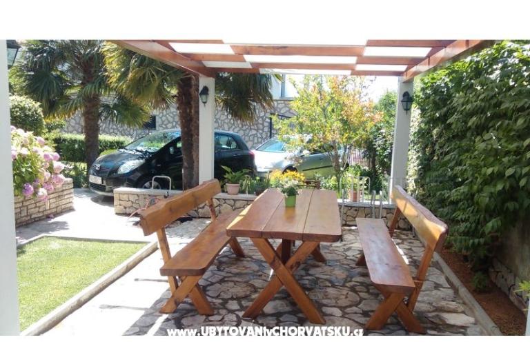 Apartmaji FIO – foto 12