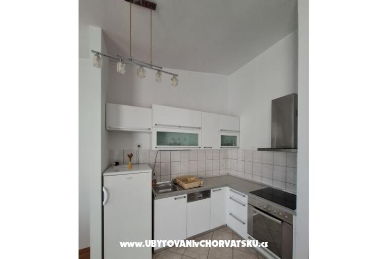 Apartmaji FIO – foto 13