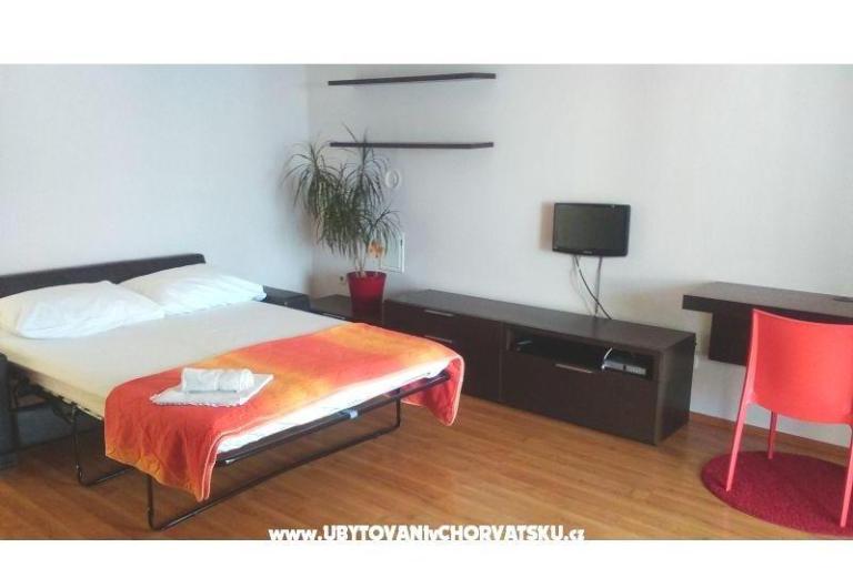Apartmaji FIO – foto 14