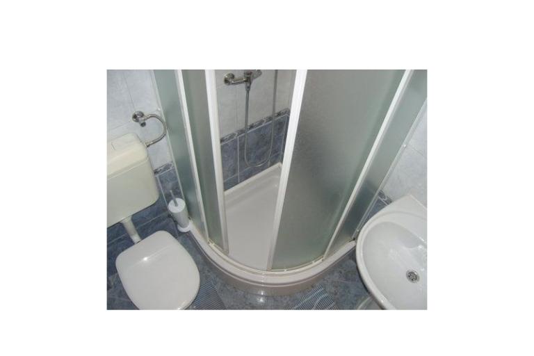 Apartmaji FIO – foto 15