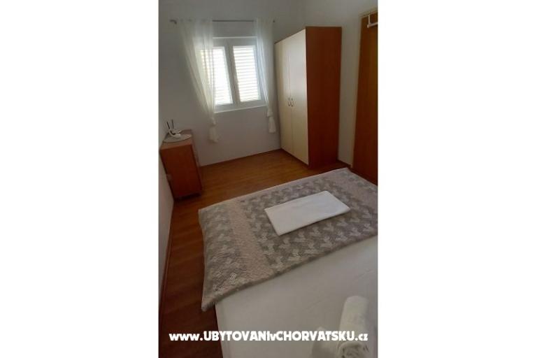 Apartmaji FIO – foto 16