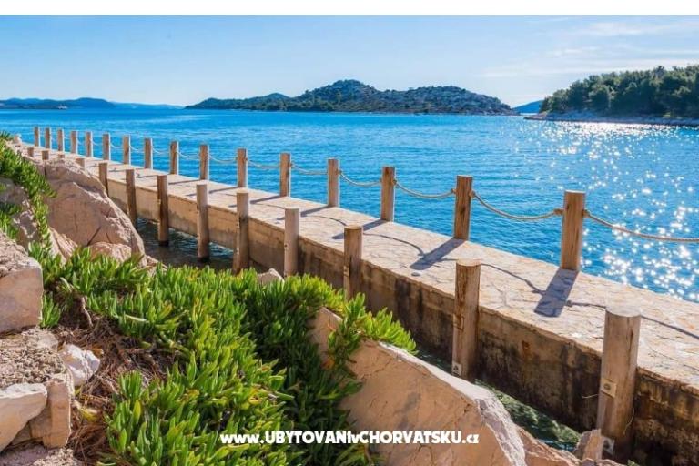 Apartmaji FIO – foto 18