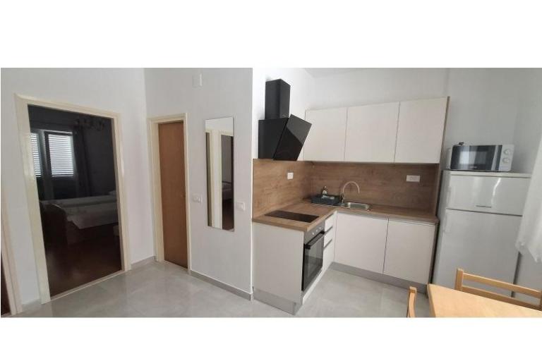 Apartmaji FIO – foto 19