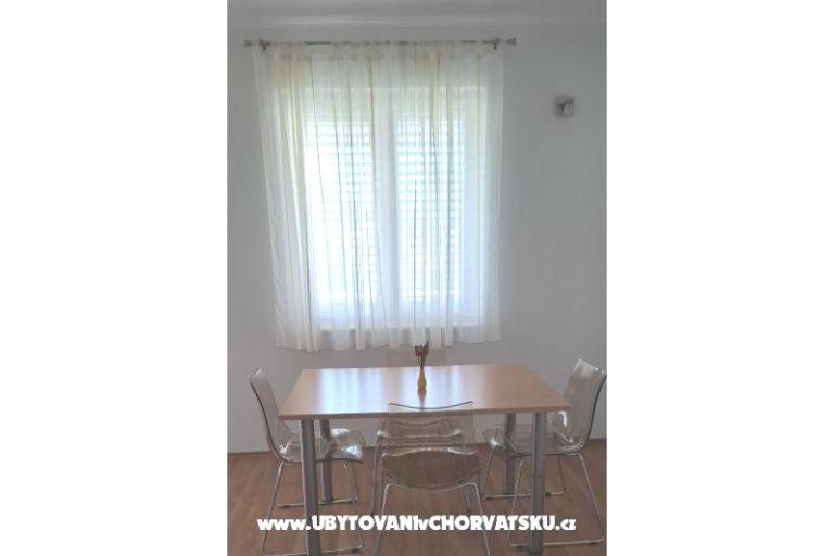 Apartmaji FIO – foto 19