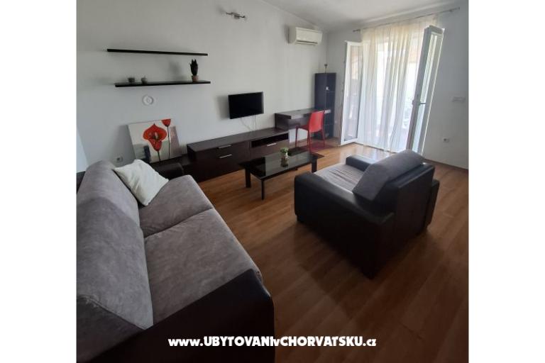 Apartmaji FIO – foto 20