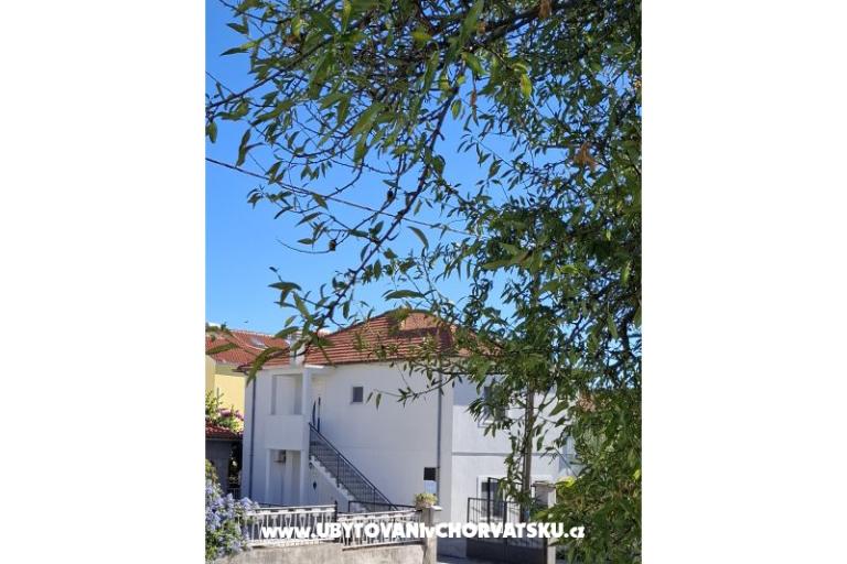 Apartmaji FIO – foto 22