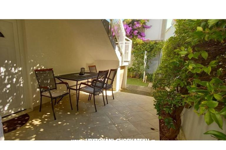 Apartmaji FIO – foto 3