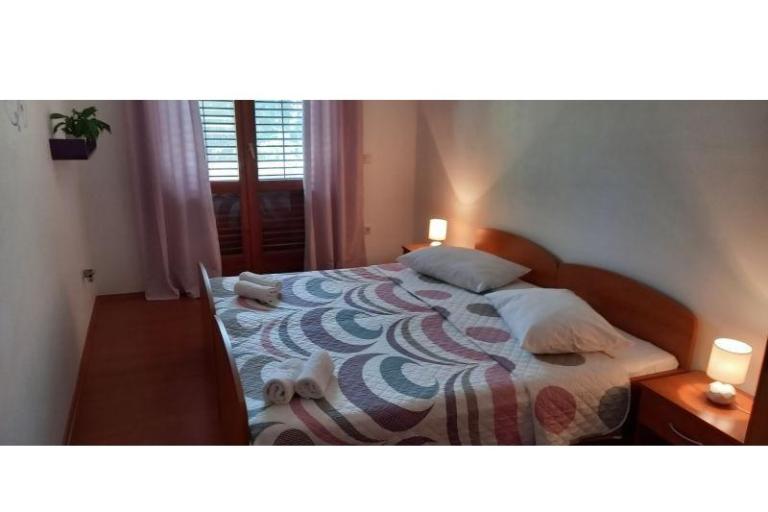 Apartmaji FIO – foto 5