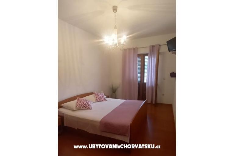 Apartmaji FIO – foto 6