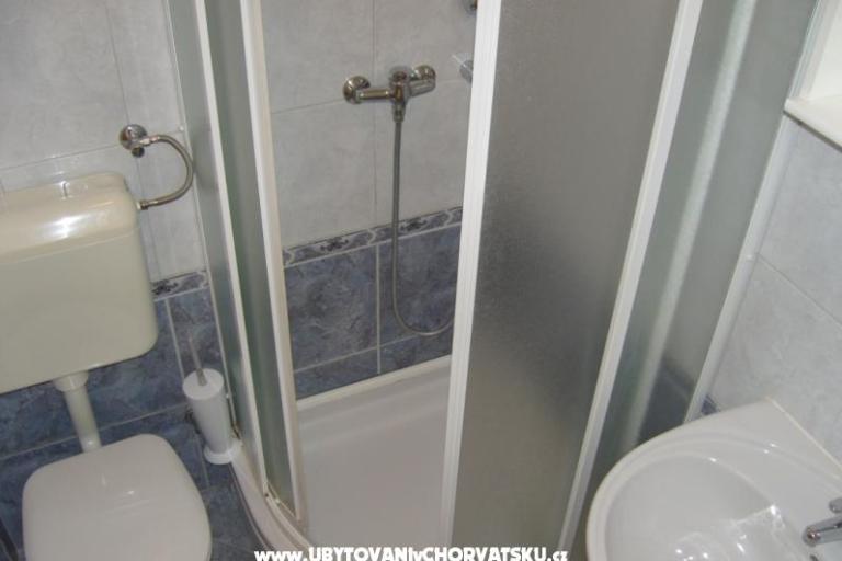 Apartmaji FIO – foto 7