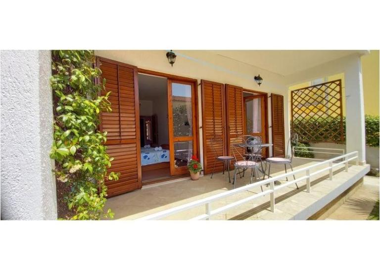 Apartmaji FIO – foto 8