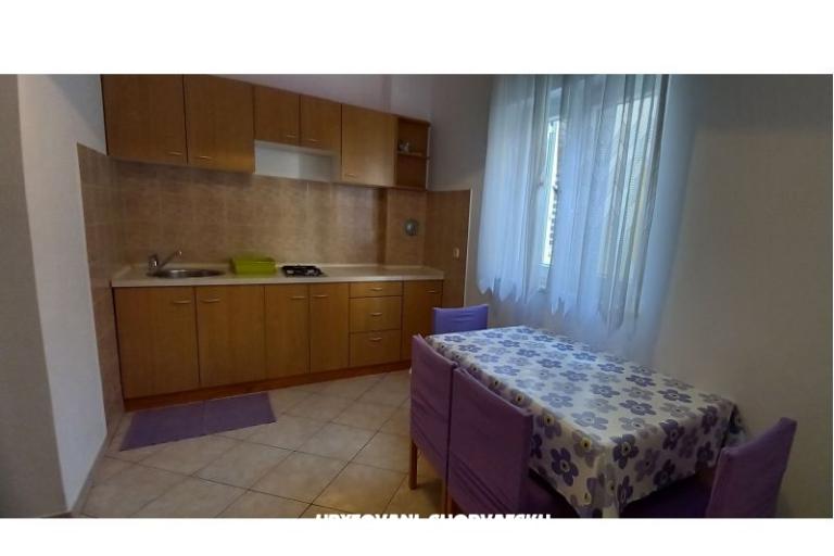 Apartmaji FIO – foto 9