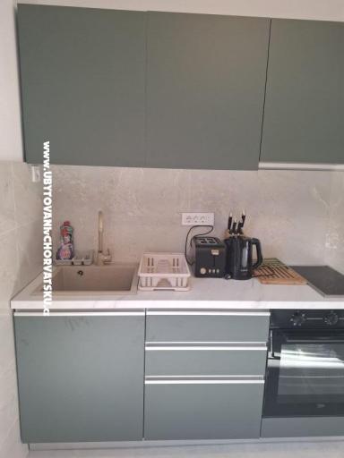 Apartma Goran – foto 10