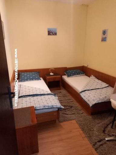 Apartma Goran – foto 11