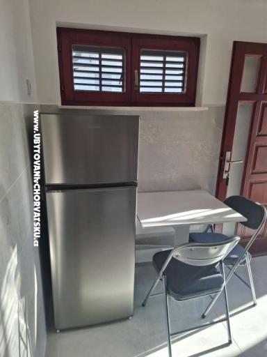 Apartma Goran – foto 12