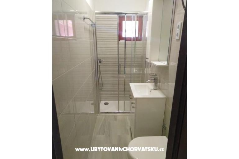 Apartma Goran – foto 14