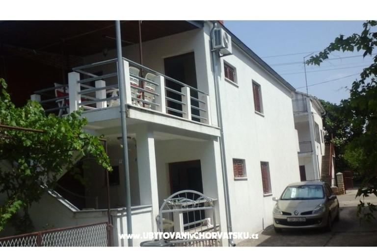 Apartma Goran – foto 2