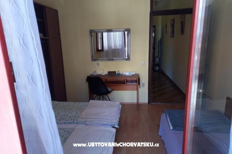 Apartma Goran – foto 3