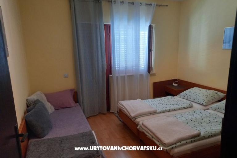 Apartma Goran – foto 6