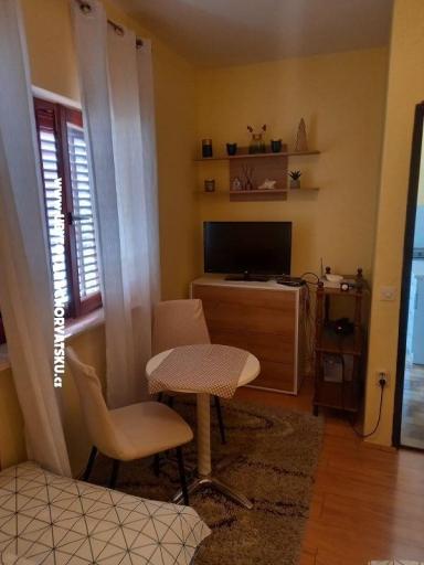 Apartma Goran – foto 7