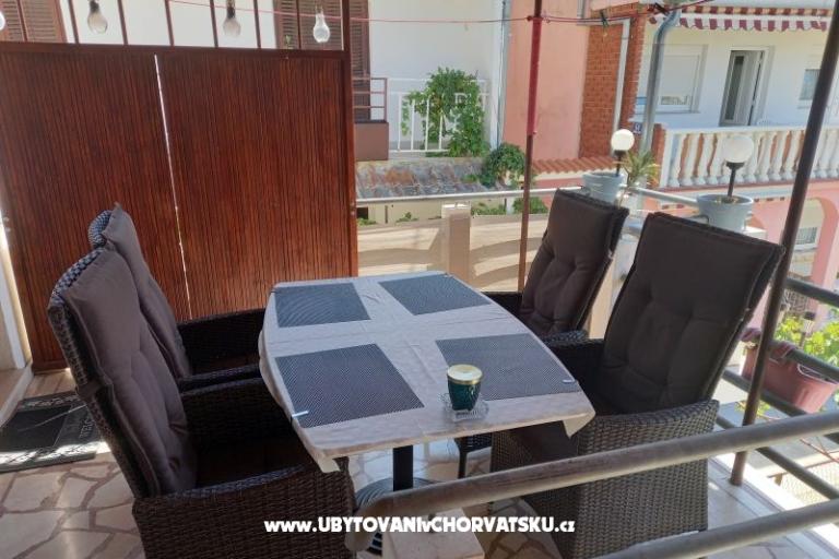 Apartma Goran – foto 8