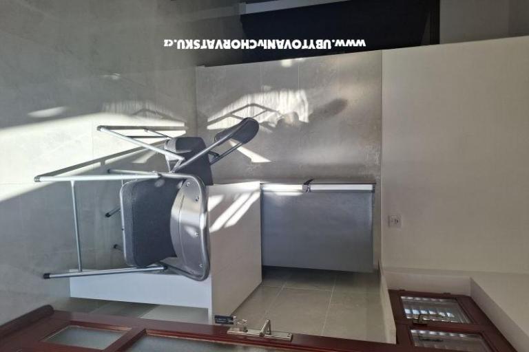 Apartma Goran – foto 9