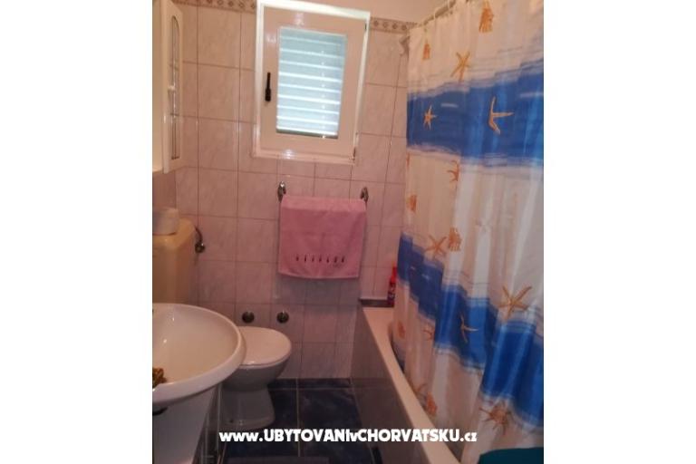 Apartma Grozdana – foto 10